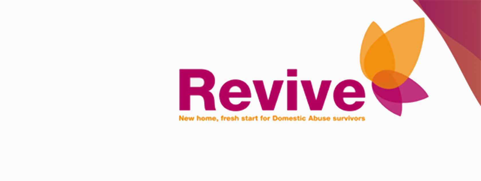 revive-logo-bg