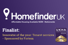 FINALIST_website_Housing_Award