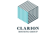 clarion hg logo