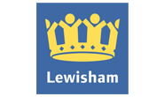lewisham logo