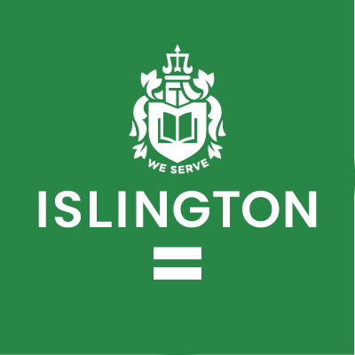 Islington