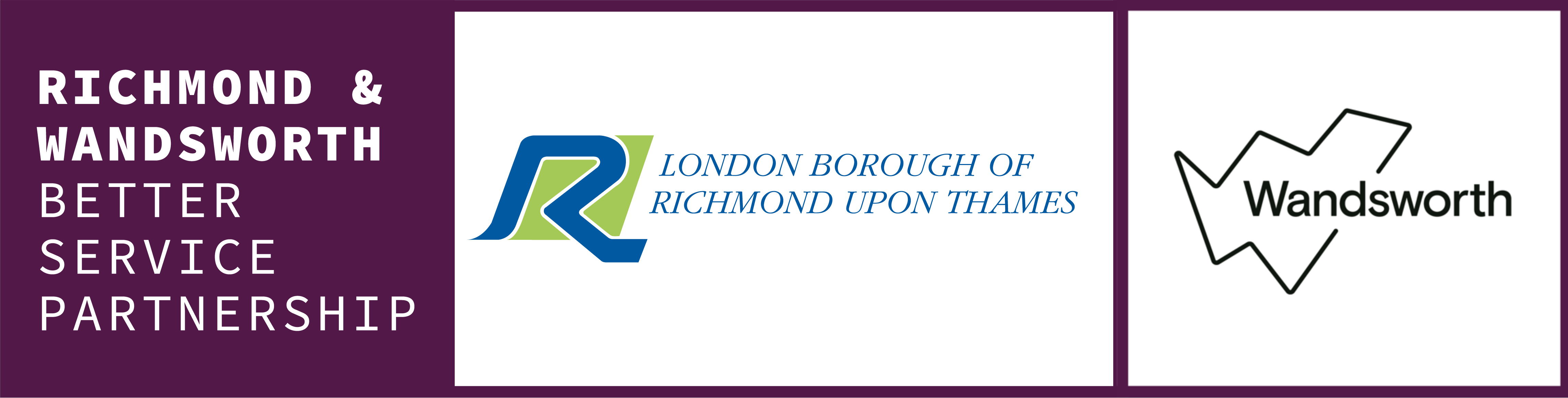 The Barnet Group logo