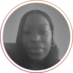 Profile picture of Brenda Fraser, manager of Homefinder UK