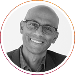 Ninesh @ Home Connections