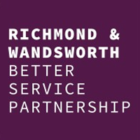 Richmond
