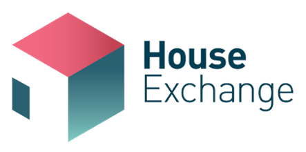 House Exchange logo